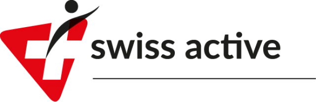 swiss active